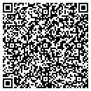 QR code with Jeffrey L Smith contacts