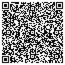 QR code with Rainesoap contacts