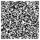 QR code with Jordan's Trucking & Rubbish contacts