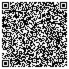 QR code with Dermix Clinical Skin Care contacts