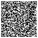 QR code with Macdonald Trucking contacts