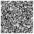 QR code with Martin Paul Trucking Inc contacts