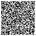 QR code with Bay 7 contacts