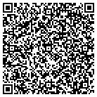 QR code with Geraphic Culinary Services contacts
