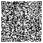 QR code with Claire Lindsay Designs Ltd contacts