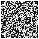 QR code with Dr Christmas contacts
