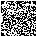QR code with No Luck Trucking Inc contacts