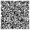 QR code with Bell Mark Sheffield Silver contacts