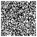 QR code with Think Personal contacts
