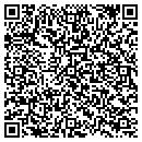 QR code with Corbell & CO contacts