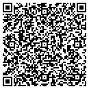 QR code with Gold Experience contacts