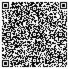QR code with Good Taste Old Newbury Crftrs contacts
