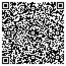 QR code with Secureline Funding contacts