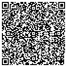 QR code with Bozich Brothers Customs contacts