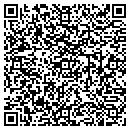 QR code with Vance Trucking Inc contacts
