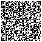 QR code with 9 Months 2 Go Maternity & Baby contacts