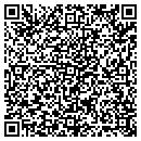 QR code with Wayne H Trucking contacts