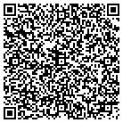 QR code with Spirit Throws By Hudson & Co contacts