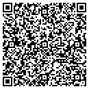 QR code with My Boutique contacts
