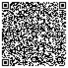 QR code with Revelations-Hair By Ruberta contacts