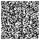 QR code with Sequoya Technologies Group contacts