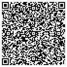 QR code with Profissional Realy contacts