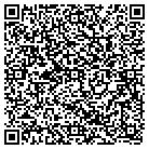 QR code with Collection Lawyers Com contacts
