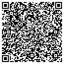 QR code with Thousand Oaks Cab Co contacts