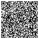 QR code with Doggone Purr Fection contacts