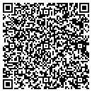 QR code with Weber & Son contacts