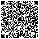 QR code with Advance Screenprinting Prods contacts