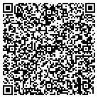 QR code with Paws 4 Styling contacts