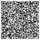 QR code with Pacific Precision Inc contacts