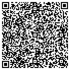 QR code with Justus Veterinary Clinic contacts