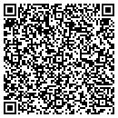 QR code with Lucky Moving Inc contacts