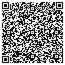 QR code with Will & Wag contacts