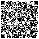 QR code with Laurel Hill Veterinary Service Inc contacts