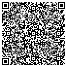 QR code with Cody Morris & Assoc Inc contacts