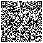 QR code with Total Home & Business Systems contacts