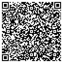 QR code with Elm Park contacts