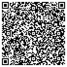 QR code with Lotus Appliance Service Company contacts
