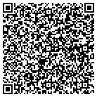 QR code with Wingate's Quality Watches contacts