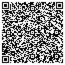 QR code with Assemblies Unlimited contacts