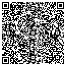 QR code with Chris's Custom Clocks contacts