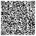 QR code with Country Time Keepers contacts