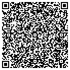 QR code with Horological Engineering contacts