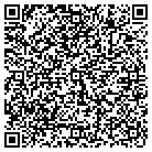 QR code with Artesyn Technologies Inc contacts