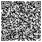 QR code with Warrensville Body & Frame contacts