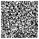 QR code with Faco Metal Products Inc contacts