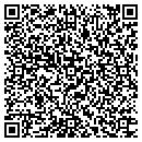 QR code with Derian Foods contacts